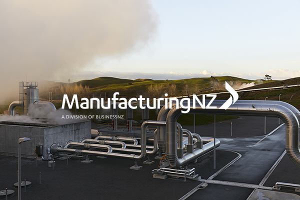 NZ Manufacuturing Sector Report 2018
