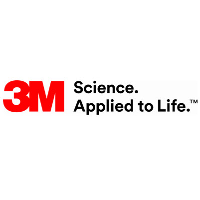 3M