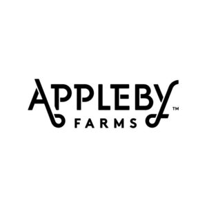 Appleby Farms