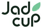Jadcup