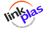 LinkPlas Limited