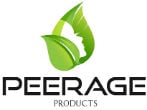 Peerage Products Ltd