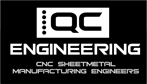QC Engineering Ltd