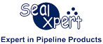 SealXpert Products