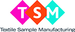 Textile Sample Manufacturing Ltd