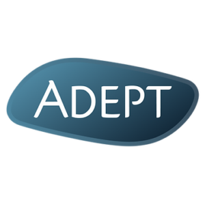 Adept Ltd
