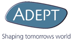 Adept Ltd