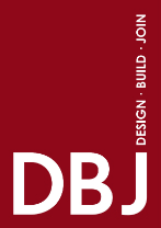 DBJ Furniture Ltd