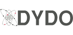 Dydo Manufacturing Ltd