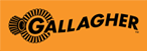 Gallagher Fuel Systems Ltd