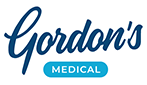 Gordon's Medical