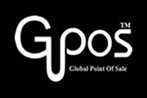 GPOS Ltd