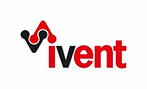 ivent