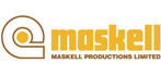 Maskell Productions Ltd