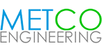 Metco Engineering 2002 Ltd
