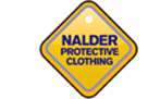 Nalder Protective Clothing
