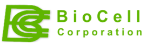 BioCell Corporation