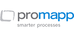 Promapp Solutions Ltd