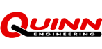 Quinn Engineering Ltd