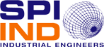South Pacific Industrial Ltd (SPIIND)