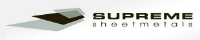 Supreme Sheetmetals Ltd