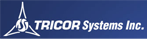 Tricor Systems Inc