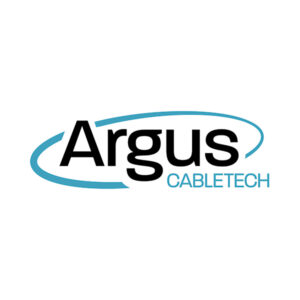 Argus CableTech