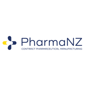 PharmaNZ Limited