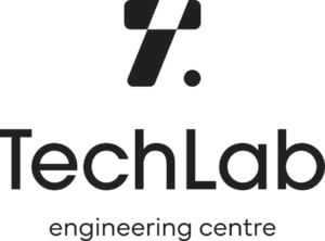 Cuthbert Stewart Ltd (TechLab)