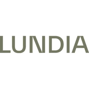 Lundia Shelving Limited