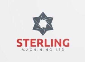 Sterling Machining LTD