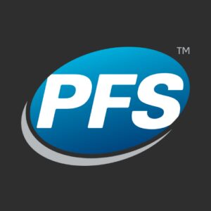 PFS Engineering Ltd.