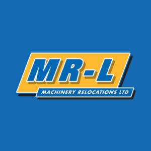 Machinery Relocations