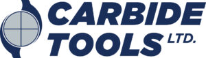 Carbide Tools Ltd