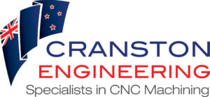 Cranston Engineering