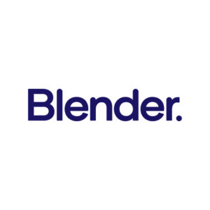 Blender