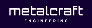 Metalcraft Engineering Ltd