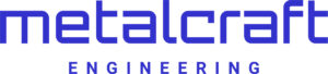 Metalcraft Engineering