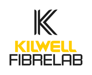 Kilwell Fibrelab Ltd