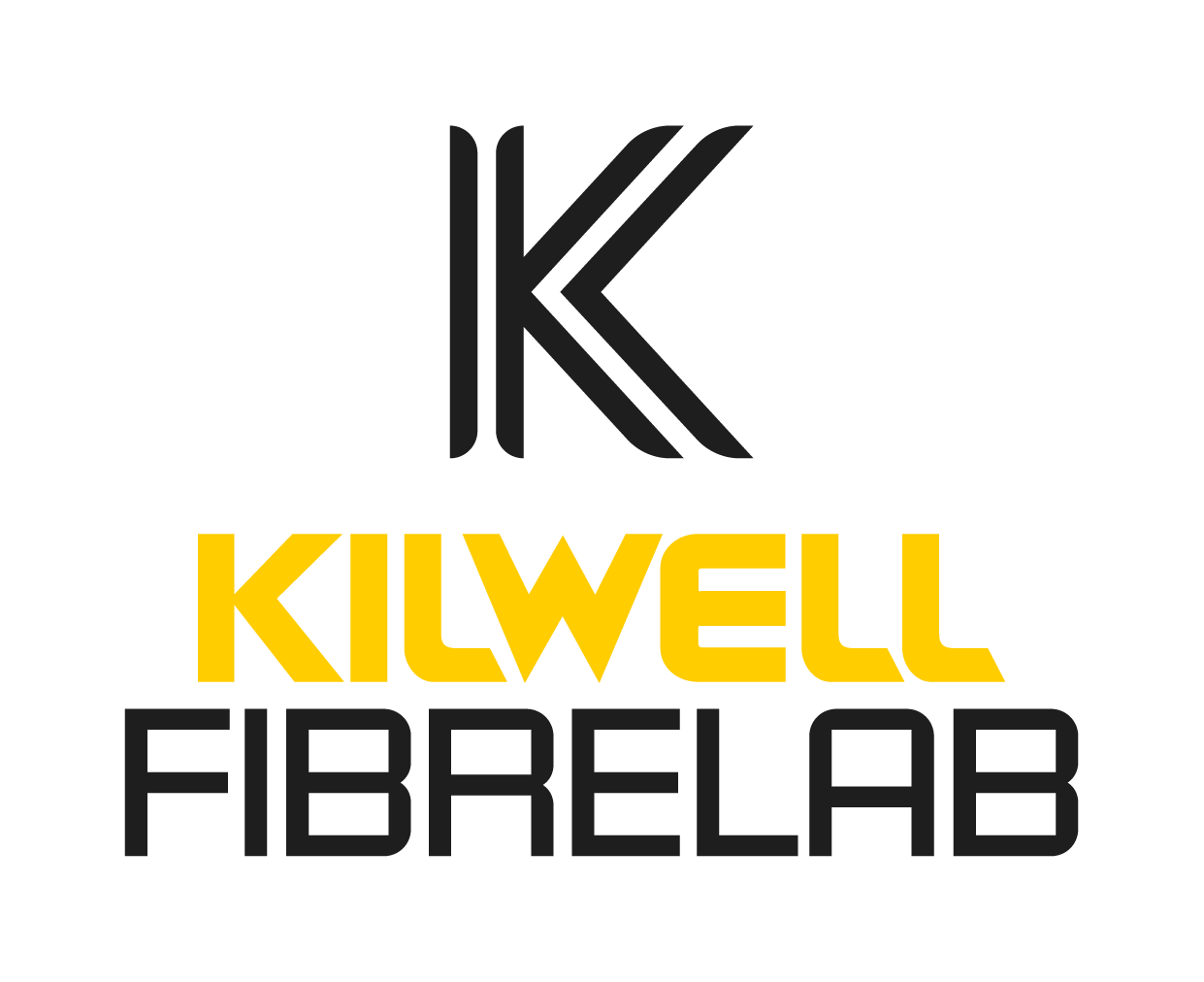 Logo Upload: Kilwell-Fibrelab-Logo-Web-RGB_Stacked