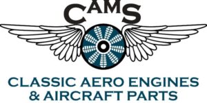 Classic Aero Machining Service Ltd