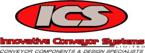 Innovative Conveyor Systems