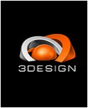 3Design Ltd