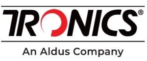 Aldus-Tronics NZ