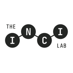 The INCI Lab Ltd