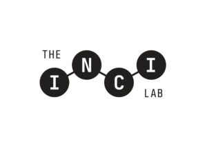 The INCI Lab Ltd