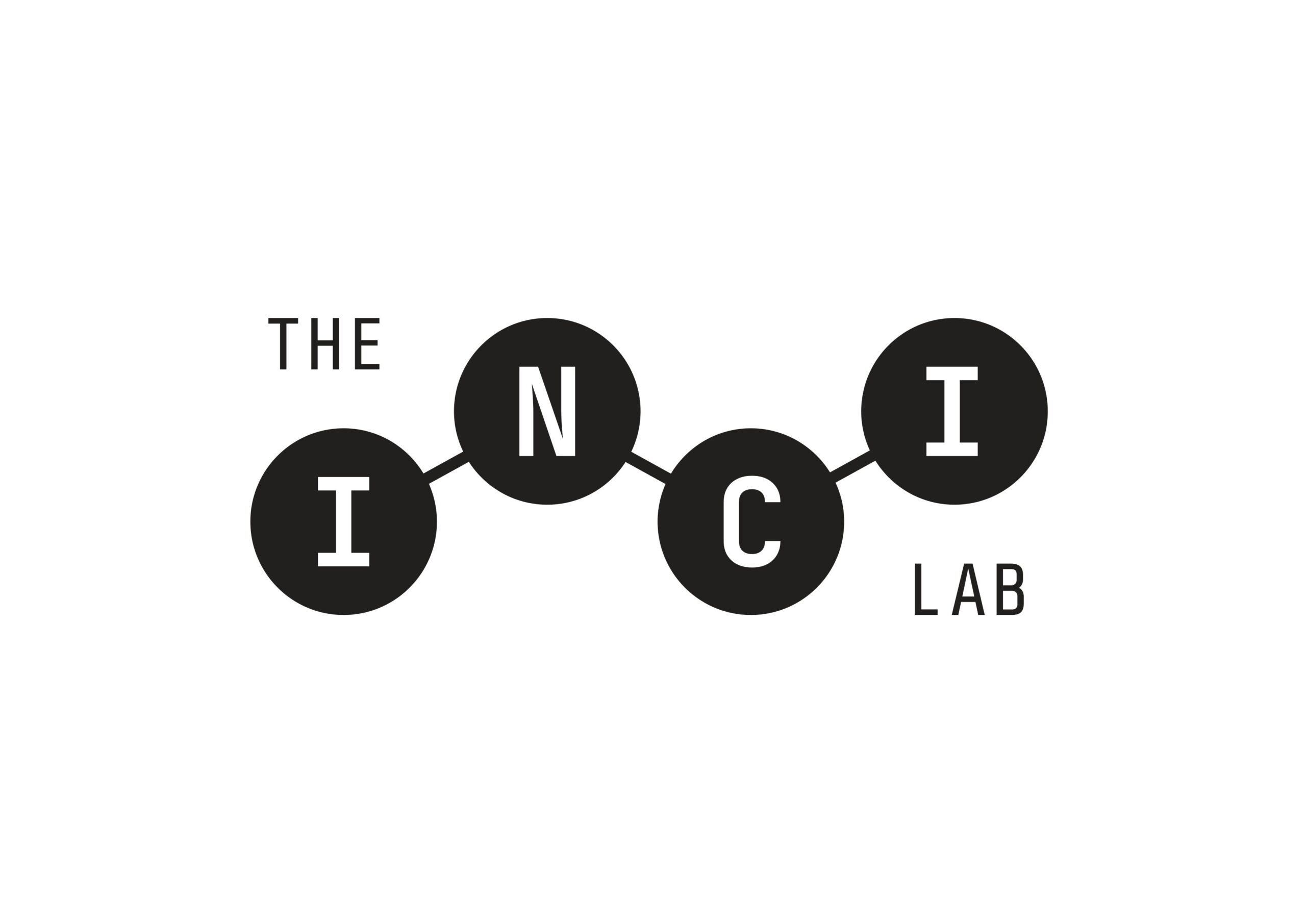 Logo Upload: inci-lab-logo