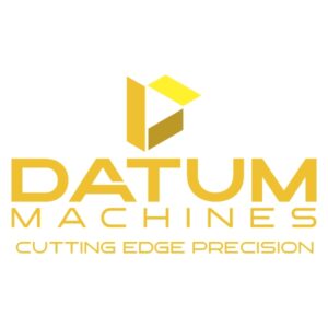 DATUM Machines Ltd