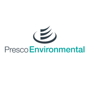 Presco Environmental