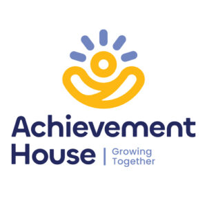 ACHIEVEMENT HOUSE